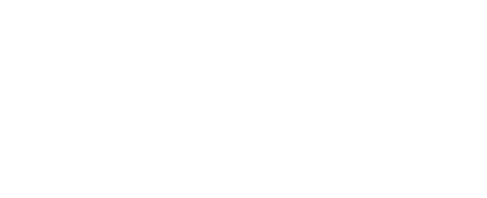 WineCloud